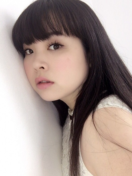 profile of Ten Amane