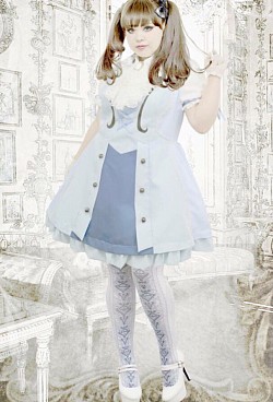 komachi2266531