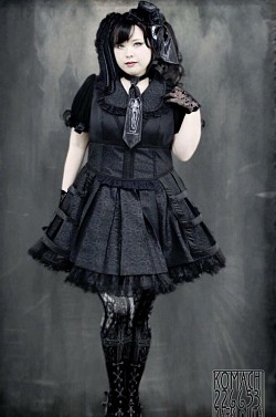 komachi2266531