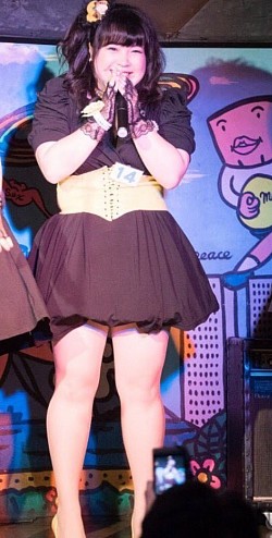 エルチャンス
